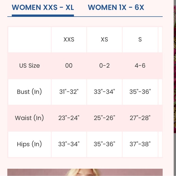 Printfresh • Bagheera Long PJ Cotton Poplin Pajama Set -  Hot Pink - Picture 11 of 12